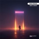 Neon Mirage Single