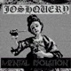 Mental Isolation Single