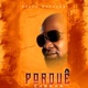 Porquê Chorar Single