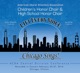 ACDA Central Division Conference 2016 Children s Honor Choir High School Honor Choir Live