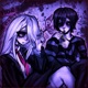 anxiety feat mxrrow Alternative Mixes Single