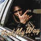 Find My Way