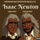 Isaac Newton Single