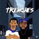 Trenches feat Crip Jesus Single