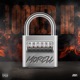 Locked In Single