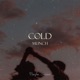 Cold Single