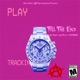Till the End feat LBF Highnes GoPager Single