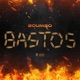 Bastos Single