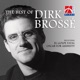 The Best of Dirk Brossé