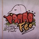 Porro Feo feat Fianru Zonora Point Single