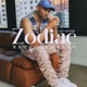 Zodiac Single