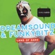 Land Of Dark Single