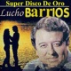 Super Disco de Oro