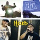 Hołd Single