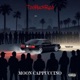Takeover Single