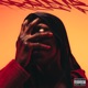 PROBLEMS Single