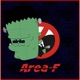 Area F EP