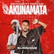 Akunamata feat Poptain Single