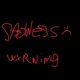 Sadness Single