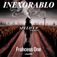 Inexorablo Speed Up Single