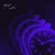 Carpe diem Single