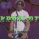 Kapalot Single
