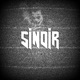 Sindir Single