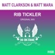 Rib Tickler Single