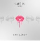 Ear Candy EP