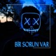 Bi Sorun Var Single