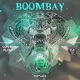 Boombay Single