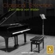 Classical Selection Carl Maria von Weber Piano Concertos Nos 1 2 Romanza Siciliana