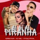 Aiaiai Piranha Single