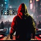 Reborn Single