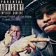 All Ina Dayze feat Apollo tha Oracle Single