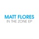 The Zone EP