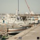 Seaside Flow Single
