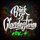 Cypher Vol 4 feat Poet RSD DZALA Zeka Scar P o Yero J o Cosa Dj la Ley Chuknano Sower Rime B da Brain Lua Kosta Dj Zunet Jaro Txomin Jota Chileno Santero A K A CHAKAL Dj Boni Gremio Ayala Danilo Kane Medina Beats Single