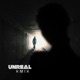 Unreal Single