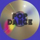 Pop Dance Single