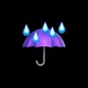 PURPLE RAIN Single