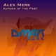 Echoes of the Past Single