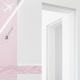 Airplane Mode Acoustic Version Single