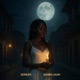 SANBA LALIN Single