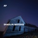 Shaolin Motives Single