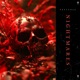 Nightmares Single