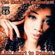 Letz Start to Dance feat Amanda K Single