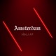 Amsterdam Single