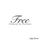 Free Single
