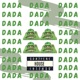 DADA Single